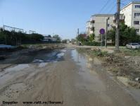 Imagine atasata: Podeanu - 2015.09.13 - 06.jpg